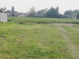  2577612-1587annonce220260708UGqbc.jpeg Maisons Open