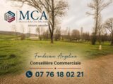  2571702-10776annonce120260702qxx4N.jpeg Maisons Open