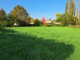  2619937-10947annonce120250929Nsg5B.jpeg Maisons Open