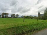  2614784-1887annonce120260901bSvtb.jpeg Maisons Open