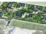  2614784-1887annonce220260901rw9K3.jpeg Maisons Open