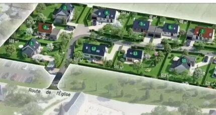 Anquetierville Terrain à bâtir - 2614784-1887annonce220260901rw9K3.jpeg Maisons Open