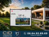  2620607-3427annonce120260904AyCbz.jpeg Maisons Open