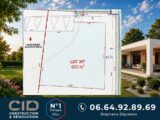  2620692-3427annonce120260904qtzJK.jpeg Maisons Open