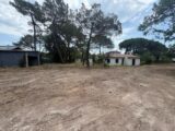  2622019-11194annonce220260907DO59T.jpeg Maisons Open