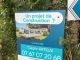  2622060-11194annonce320260907NDyah.jpeg Maisons Open