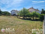  2570365-11784annonce1202607010lbor.jpeg Maisons Open