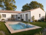  2570365-11784annonce320260701uJQ5P.jpeg Maisons Open