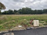  2622267-11958annonce120260907JZFnB.jpeg Maisons Open