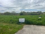  2623355-11168annonce1202609076sqAI.jpeg Maisons Open
