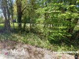  2621587-11933annonce120260905HBPHn.jpeg Maisons Open