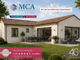 2623505-11933annonce12026090719hLq.jpeg Maisons Open