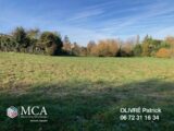  2619214-1046annonce120260701Uxvrk.jpeg Maisons Open