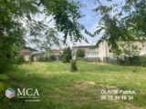  2619216-1046annonce120260701Js20U.jpeg Maisons Open