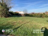  2619212-1046annonce120260701tyZOb.jpeg Maisons Open