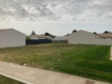  2619276-1046annonce120250709xbH3y.jpeg Maisons Open