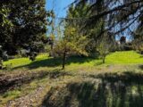  2622444-11958annonce120260907hBXKD.jpeg Maisons Open