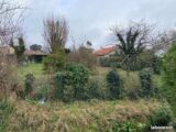  2623622-11958annonce120260907pWy55.jpeg Maisons Open
