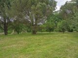  2623703-11958annonce120260907Q0EVe.jpeg Maisons Open
