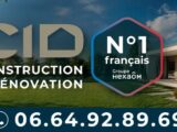  2557431-3427annonce120260619EgBfH.jpeg Maisons Open
