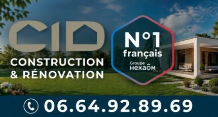 Druye Terrain à bâtir - 2559892-3427annonce120260622BX9nO.jpeg Maisons Open