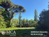  2624193-11071annonce220260908y4cdO.jpeg Maisons Open