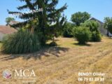  2578358-11784annonce120260708kOgcB.jpeg Maisons Open