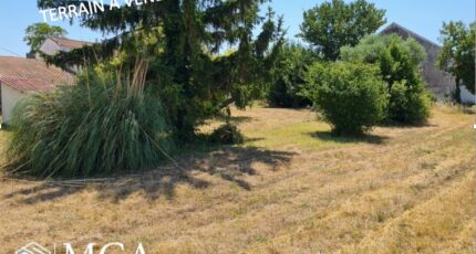 Arvert Terrain à bâtir - 2578358-11784annonce120260708kOgcB.jpeg Maisons Open
