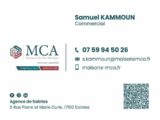  2621586-11933annonce320260905OCsBH.jpeg Maisons Open