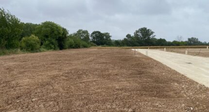 Tonnay-Boutonne Terrain à bâtir - 2624521-11194annonce220260908LKNbz.jpeg Maisons Open