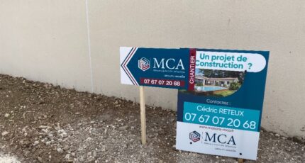 Tonnay-Boutonne Terrain à bâtir - 2624521-11194annonce420260908qtVZO.jpeg Maisons Open