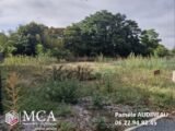  2624587-3601annonce1202609085ZWhM.jpeg Maisons Open