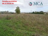  2624179-3601annonce120260908hmzxI.jpeg Maisons Open