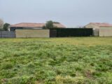  2567337-11016annonce1202606281LWGU.jpeg Maisons Open