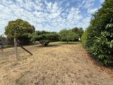  2557217-11016annonce1202606190Gi95.jpeg Maisons Open