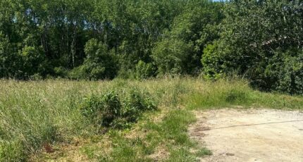 Saint-Germain-du-Puch Terrain à bâtir - 2625149-10947annonce120260908JTkf3.jpeg Maisons Open