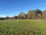  2625180-10947annonce1202609087CPFl.jpeg Maisons Open