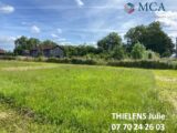  2625546-7107annonce12026090871vvc.jpeg Maisons Open