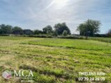  2625546-7107annonce220260908k5Nfe.jpeg Maisons Open