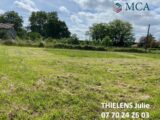  2625546-7107annonce3202609089JpWC.jpeg Maisons Open