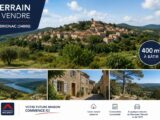  2575473-11872annonce120260706ICD0R.jpeg Maisons Open