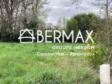  2625874-11446annonce320260909LXQ98.jpeg Maisons Open