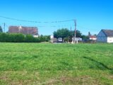  2625318-11966annonce1202609087Li3g.jpeg Maisons Open