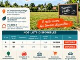  2625728-11657annonce120260909ht17b.jpeg Maisons Open