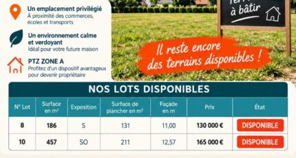 Quincy-Voisins Terrain à bâtir - 2625728-11657annonce120260909ht17b.jpeg Maisons Open