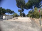  2580582-11680annonce220260711rilBq.jpeg Maisons Open