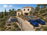  2580582-11680annonce420260711DAnK8.jpeg Maisons Open