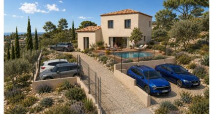 Ensuès-la-Redonne Terrain à bâtir - 2580582-11680annonce420260711DAnK8.jpeg Maisons Open