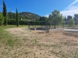  2626254-11041annonce2202609093uiTC.jpeg Maisons Open
