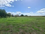 2626998-3362annonce220260909OG4Ut.jpeg Maisons Open